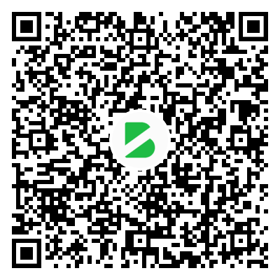 扫一扫加微信-渡鸦资源