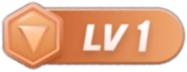 等级-LV1-渡鸦资源网