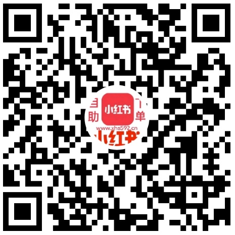 Potato-渡鸦资源网