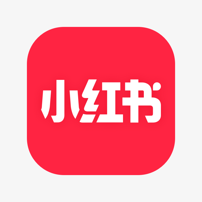 小红书如何养出高权重账号？-渡鸦资源网